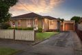 Property photo of 7 Balgowlah Avenue Keysborough VIC 3173