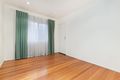 Property photo of 7 Balgowlah Avenue Keysborough VIC 3173