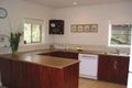 Property photo of 23 De Blonay Crescent Greensborough VIC 3088