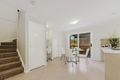 Property photo of 2/12 David Street Burpengary QLD 4505