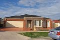 Property photo of 276 Station Road Cairnlea VIC 3023