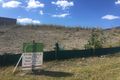 Property photo of LOT 282 Wattlebird Crescent Gilston QLD 4211
