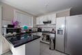 Property photo of 1 Palermo Street Orange NSW 2800