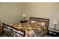 Property photo of 3 George Street Bellbird NSW 2325
