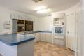 Property photo of 20 Mildwaters Place Mount Tarcoola WA 6530