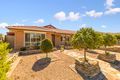 Property photo of 11 Thiele Crescent Evanston Park SA 5116