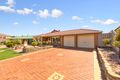 Property photo of 11 Thiele Crescent Evanston Park SA 5116