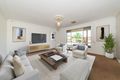 Property photo of 11 Thiele Crescent Evanston Park SA 5116