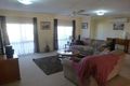 Property photo of 72 Gifford Street Nathalia VIC 3638