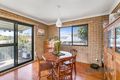 Property photo of 60 Killarney Crescent Capalaba QLD 4157