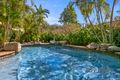 Property photo of 60 Killarney Crescent Capalaba QLD 4157