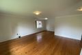 Property photo of 13 Birch Avenue Casula NSW 2170