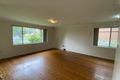 Property photo of 13 Birch Avenue Casula NSW 2170
