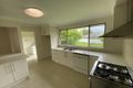Property photo of 13 Birch Avenue Casula NSW 2170