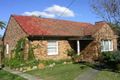 Property photo of 27 Richmond Street Denistone East NSW 2112