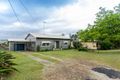 Property photo of 45 Hawthorne Street South Grafton NSW 2460