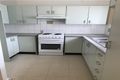 Property photo of 17 Berrigan Crescent Macquarie Fields NSW 2564