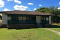 Property photo of 17 Berrigan Crescent Macquarie Fields NSW 2564