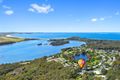 Property photo of 22 Hazel Road Moruya Heads NSW 2537
