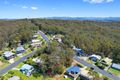 Property photo of 22 Hazel Road Moruya Heads NSW 2537