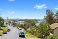 Property photo of 22 Hazel Road Moruya Heads NSW 2537