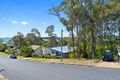 Property photo of 22 Hazel Road Moruya Heads NSW 2537