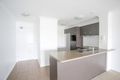 Property photo of 6/487 Ipswich Road Annerley QLD 4103