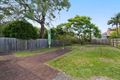 Property photo of 3 Pardey Street Kingsford NSW 2032