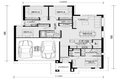 Property photo of 21 Lumberjack Drive Fraser Rise VIC 3336