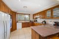 Property photo of 12 Boambee Street Port Macquarie NSW 2444