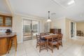 Property photo of 12 Boambee Street Port Macquarie NSW 2444