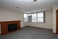 Property photo of 73 Binalong Road Mornington TAS 7018