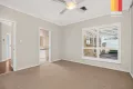 Property photo of 9C Angas Road Magill SA 5072