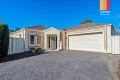 Property photo of 9C Angas Road Magill SA 5072