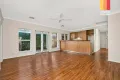 Property photo of 9C Angas Road Magill SA 5072
