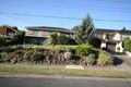 Property photo of 96 Camden Road Newtown VIC 3220