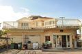 Property photo of 115 Old Kent Road Greenacre NSW 2190