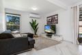 Property photo of 33 University Way Sippy Downs QLD 4556