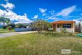 Property photo of 6 Jersey Way Waikiki WA 6169