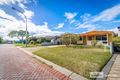 Property photo of 6 Jersey Way Waikiki WA 6169