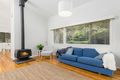 Property photo of 3 Hill Street Austinmer NSW 2515