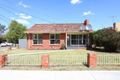 Property photo of 1/5 Fidge Court Jacana VIC 3047