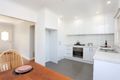 Property photo of 1/5 Fidge Court Jacana VIC 3047