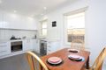 Property photo of 1/5 Fidge Court Jacana VIC 3047