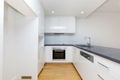 Property photo of 10/110 Cambridge Street West Leederville WA 6007