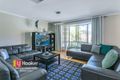 Property photo of 3 Mockridge Street Golden Grove SA 5125