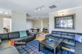 Property photo of 3 Mockridge Street Golden Grove SA 5125