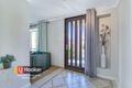 Property photo of 3 Mockridge Street Golden Grove SA 5125