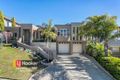 Property photo of 3 Mockridge Street Golden Grove SA 5125