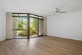 Property photo of 3/24 Second Avenue Broadbeach QLD 4218